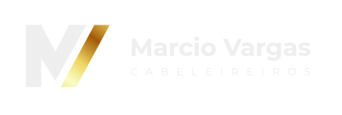 Marcio-Vargas-id-logo2
